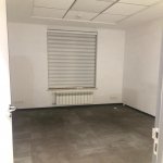 Kirayə (aylıq) Obyekt, 28 May metrosu, Nəsimi rayonu 8