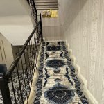 Satılır 3 otaqlı Həyət evi/villa Xırdalan 9