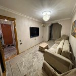 Продажа 3 комнатная Вторичка, м. Хетаи метро, Хетаи район 5