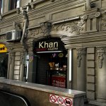 Kirayə (aylıq) Obyekt, Sahil metrosu, Səbail rayonu 1