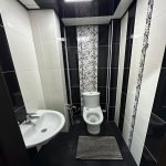 Kirayə (aylıq) 5 otaqlı Yeni Tikili, Nizami metrosu, Yasamal rayonu 17