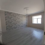 Satılır 3 otaqlı Həyət evi/villa, Binə qəs., Xəzər rayonu 4