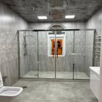 Satılır 8 otaqlı Həyət evi/villa, Masazır, Abşeron rayonu 14
