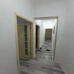 Satılır 4 otaqlı Həyət evi/villa, Binəqədi qəs., Binəqədi rayonu 2