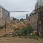 Satılır Torpaq, Ramana qəs., Sabunçu rayonu 1