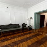 Kirayə (aylıq) Obyekt, Nizami metrosu, Yasamal rayonu 3