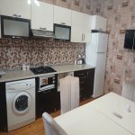 Kirayə (aylıq) 5 otaqlı Həyət evi/villa Xırdalan 6