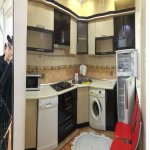 Kirayə (aylıq) 2 otaqlı Yeni Tikili, Memar Əcəmi metrosu, 9-cu mikrorayon, Binəqədi rayonu 4