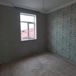 Satılır 5 otaqlı Həyət evi/villa, Masazır, Abşeron rayonu 10
