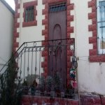 Satılır 3 otaqlı Həyət evi/villa Xırdalan 1