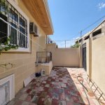Продажа 3 комнат Дома/Виллы, м. Короглу метро, пос. Забрат, Сабунчу район 3