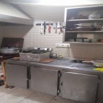 Аренда Объект, Хетаи район 6