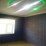 Satılır 4 otaqlı Həyət evi/villa, Zabrat qəs., Sabunçu rayonu 18