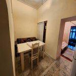 Kirayə (aylıq) 2 otaqlı Köhnə Tikili, Nizami metrosu, Yasamal rayonu 3