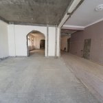 Kirayə (aylıq) Obyekt, 8 Noyabr metrosu, 3-cü mikrorayon, Nəsimi rayonu 4