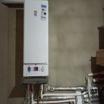 Satılır 6 otaqlı Həyət evi/villa, Mehdiabad, Abşeron rayonu 31