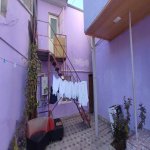 Satılır 8 otaqlı Həyət evi/villa, Avtovağzal metrosu, Biləcəri qəs., Binəqədi rayonu 24