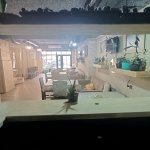 Kirayə (aylıq) Obyekt, Həzi Aslanov metrosu, Xətai rayonu 9