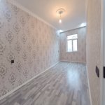 Satılır 4 otaqlı Həyət evi/villa Xırdalan 8