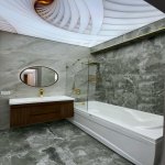 Продажа 4 комнатная Новостройка, м. Гянджлик метро, Насими район 24