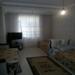 Satılır 1 otaqlı Yeni Tikili Xırdalan 4