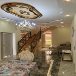 Посуточно 3 комнатная Дома/Виллы Шабран 5