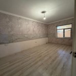 Satılır 3 otaqlı Həyət evi/villa Xırdalan 3