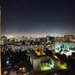 Kirayə (aylıq) 2 otaqlı Yeni Tikili, Əhmədli metrosu, Xətai rayonu 8