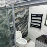 Аренда 2 комнатная Новостройка, Наримановский р-н район 8