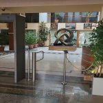 Kirayə (aylıq) 2 otaqlı Ofis, Nizami metrosu, Nəsimi rayonu 9