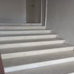 Satılır 2 otaqlı Köhnə Tikili, Əhmədli metrosu, Əhmədli, Xətai rayonu 17