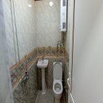 Satılır 2 otaqlı Həyət evi/villa Xırdalan 10