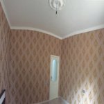 Satılır 5 otaqlı Həyət evi/villa, Bakıxanov qəs., Sabunçu rayonu 15