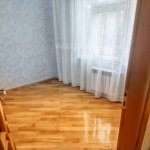 Satılır 2 otaqlı Köhnə Tikili, 20 Yanvar metrosu, Nəsimi rayonu 8