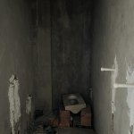 Satılır 2 otaqlı Yeni Tikili, Masazır, Abşeron rayonu 10