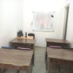 Аренда Объект, м. Ахмедли метро, Ахмедли, Хетаи район 4