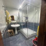 Продажа 5 комнатная Вторичка, м. Ахмедли метро, Ахмедли, Хетаи район 9