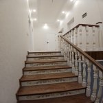 Satılır 6 otaqlı Həyət evi/villa, Avtovağzal metrosu, Biləcəri qəs., Binəqədi rayonu 30