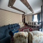 Satılır 4 otaqlı Həyət evi/villa Qəbələ 6