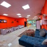 Satılır Obyekt, Nəsimi rayonu 5