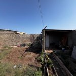 Продажа 4 комнатная Дома/Виллы, пос. Курдаханы, Сабунчу район 12