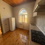 Satılır 3 otaqlı Həyət evi/villa, Sabunçu rayonu 7