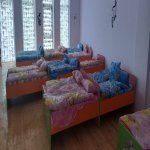 Satılır Obyekt Qəbələ 32