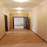 Продажа 3 комнатная Новостройка Хырдалан 3