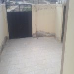 Satılır 2 otaqlı Həyət evi/villa, Qobu, Abşeron rayonu 6