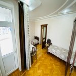Kirayə (aylıq) 3 otaqlı Yeni Tikili, Xətai metrosu, Xətai rayonu 7