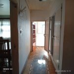 Аренда 2 комнатная Вторичка, м. Халглар Достлугу метро, Низаминский р-н район 26