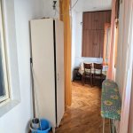 Аренда 2 комнатная Вторичка, м. Нариман Нариманов метро, Наримановский р-н район 11