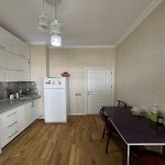 Satılır 2 otaqlı Yeni Tikili Xırdalan 9