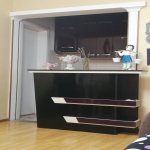 Satılır 3 otaqlı Xarici Əmlak 20